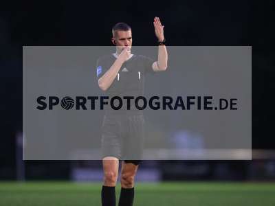 Bild-ID: 2514943