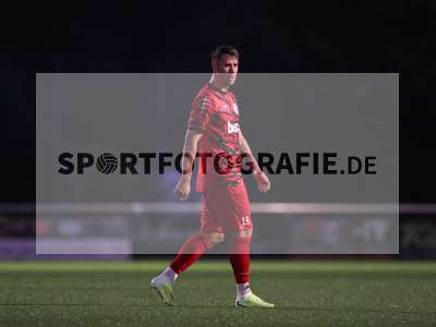 Bild-ID: 2514948