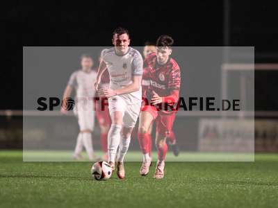 Bild-ID: 2515003