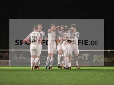 Bild-ID: 2515021