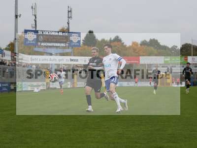 Bild-ID: 2515091