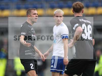 Bild-ID: 2515114