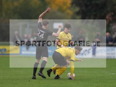 Bild-ID: 2515178