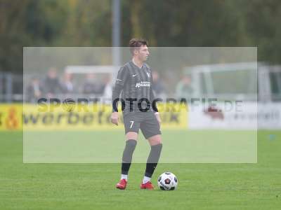 Bild-ID: 2515186