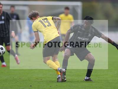 Bild-ID: 2515191