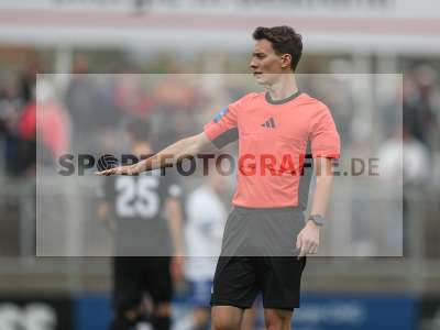 Bild-ID: 2515329