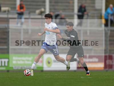 Bild-ID: 2515397