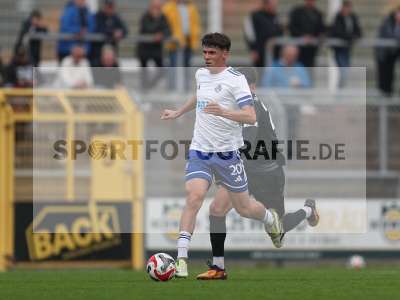 Bild-ID: 2515398