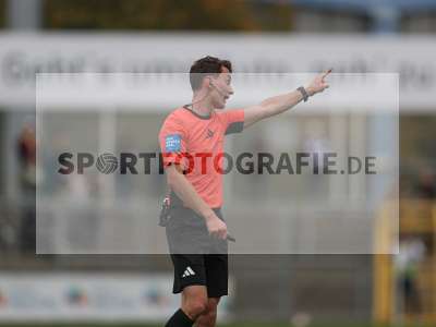 Bild-ID: 2515459