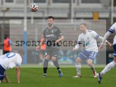Bild-ID: 2515499