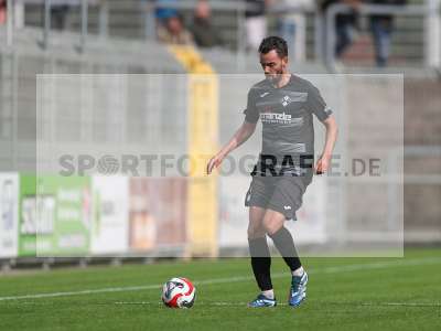 Bild-ID: 2515513