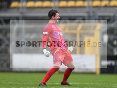 Bild-ID: 2515591