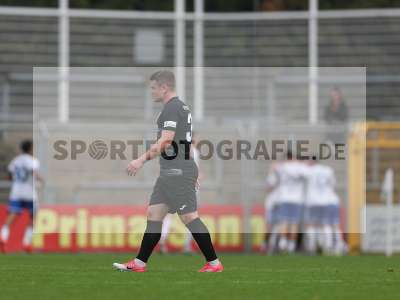 Bild-ID: 2515594