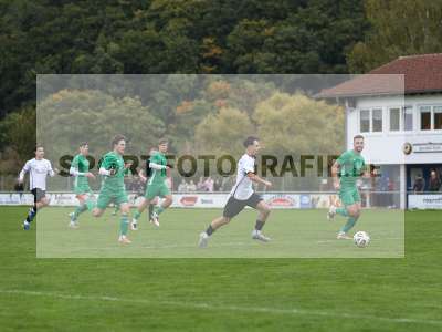 Fotos von TSV Lohr am Main - FC Viktoria Mömlingen auf sportfotografie.de