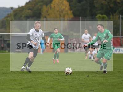 Fotos von TSV Lohr am Main - FC Viktoria Mömlingen auf sportfotografie.de