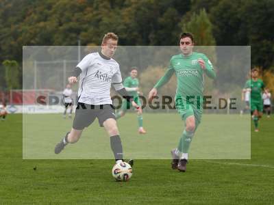 Fotos von TSV Lohr am Main - FC Viktoria Mömlingen auf sportfotografie.de