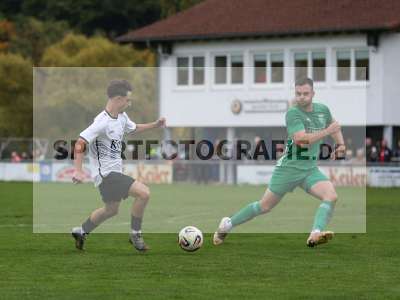 Fotos von TSV Lohr am Main - FC Viktoria Mömlingen auf sportfotografie.de