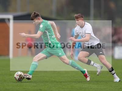 Fotos von TSV Lohr am Main - FC Viktoria Mömlingen auf sportfotografie.de