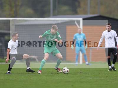 Fotos von TSV Lohr am Main - FC Viktoria Mömlingen auf sportfotografie.de