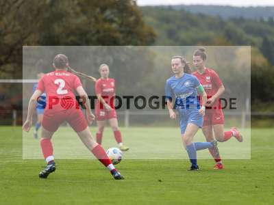 Fotos von FC Wertheim-Eichel - Post Südstadt Karlsruhe auf sportfotografie.de