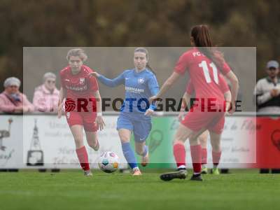 Fotos von FC Wertheim-Eichel - Post Südstadt Karlsruhe auf sportfotografie.de