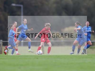 Fotos von FC Wertheim-Eichel - Post Südstadt Karlsruhe auf sportfotografie.de