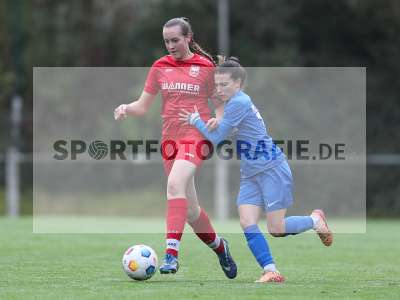 Fotos von FC Wertheim-Eichel - Post Südstadt Karlsruhe auf sportfotografie.de