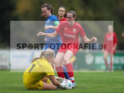 Fotos von FC Wertheim-Eichel - Post Südstadt Karlsruhe auf sportfotografie.de