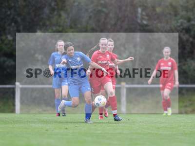 Fotos von FC Wertheim-Eichel - Post Südstadt Karlsruhe auf sportfotografie.de