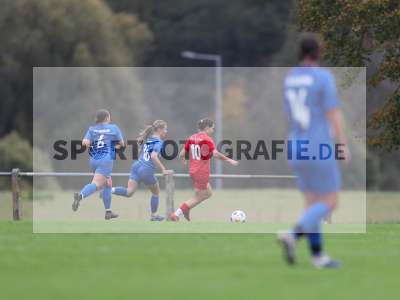 Bild-ID: 2515996
