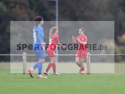 Bild-ID: 2515998