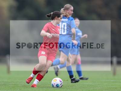 Bild-ID: 2516001