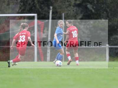Fotos von FC Wertheim-Eichel - Post Südstadt Karlsruhe auf sportfotografie.de