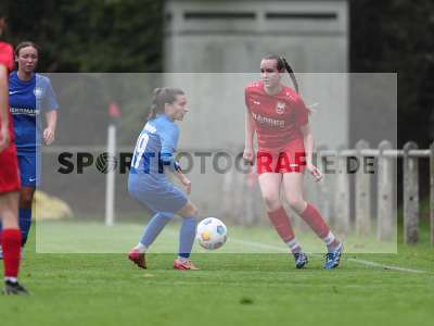 Fotos von FC Wertheim-Eichel - Post Südstadt Karlsruhe auf sportfotografie.de