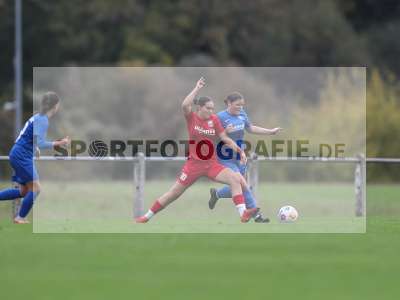 Bild-ID: 2516032