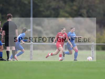 Bild-ID: 2516033