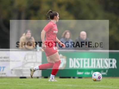Fotos von FC Wertheim-Eichel - Post Südstadt Karlsruhe auf sportfotografie.de