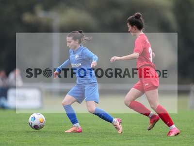 Fotos von FC Wertheim-Eichel - Post Südstadt Karlsruhe auf sportfotografie.de