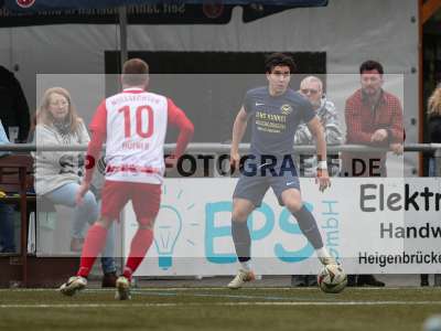 Bild-ID: 2516075