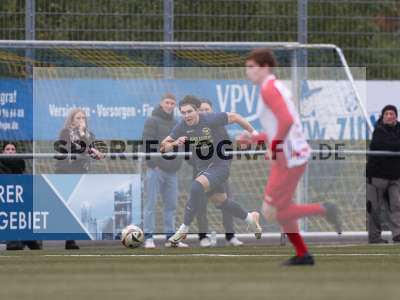 Bild-ID: 2516125