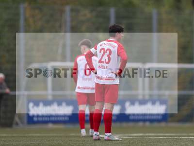 Fotos von DJK Hain - 1. FC 06 Bad Kissingen auf sportfotografie.de