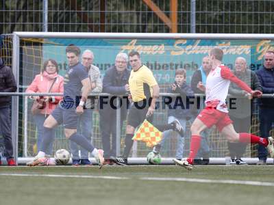 Bild-ID: 2516181