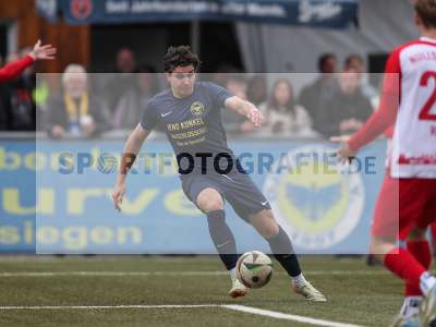 Bild-ID: 2516185