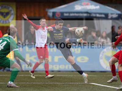 Bild-ID: 2516187