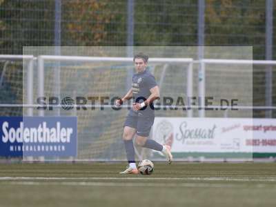Bild-ID: 2516212