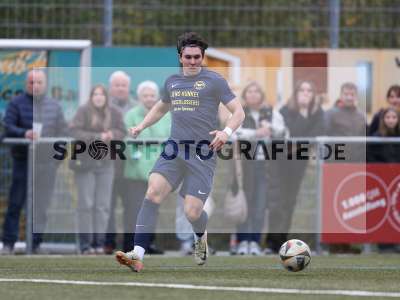 Bild-ID: 2516213