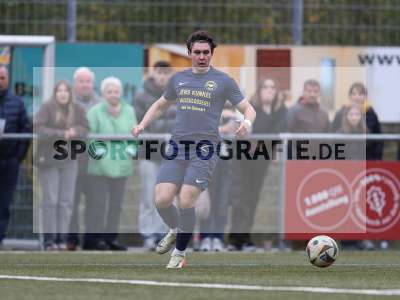 Bild-ID: 2516214