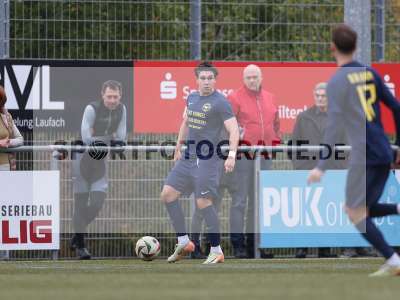 Bild-ID: 2516221