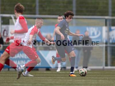 Fotos von DJK Hain - 1. FC 06 Bad Kissingen auf sportfotografie.de
