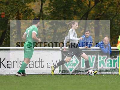 Fotos von Fabian Beyer auf sportfotografie